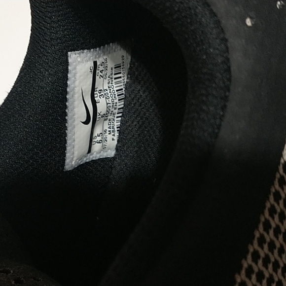 Nike Air Zoom Ultra Mens size 6.5 - Picture 8 of 8